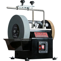 Bucktool 250 mm Wet Bench Grinder Bucktool 250 mm Wet Bench Grinder