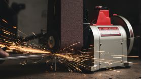 How to Extend the Lifespan of Your Sanding Belts